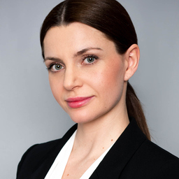 Natalie Lorenz 