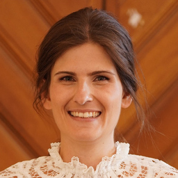 Annika Günkel