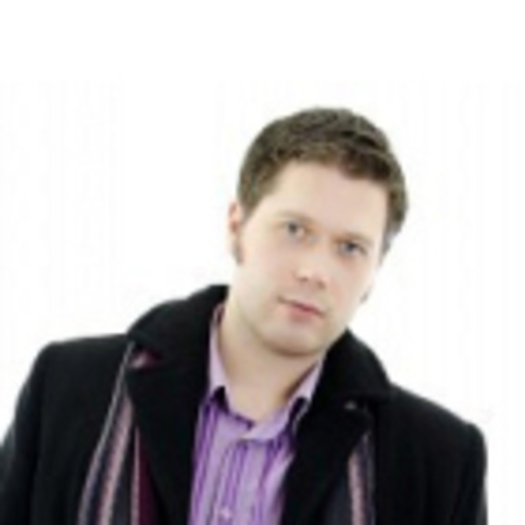 Gerd Müller Sport und Fitnesskaufmann/Trainer Selbständig XING