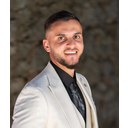 Tarik Salkic