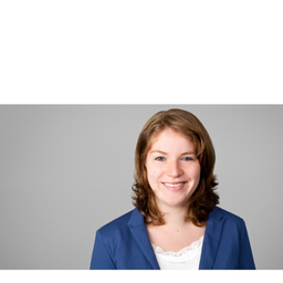 Lydia kleine-Rüschkamp