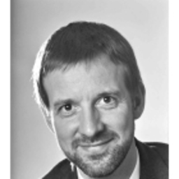 Andreas Elvers