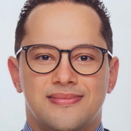Karim Ismail