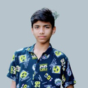 Shiekh Kashif