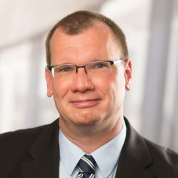 Daniel Wilhelm