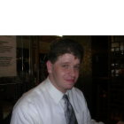 Tom Thomas