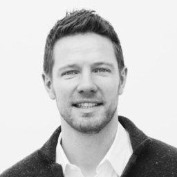 Sebastian Schlüter