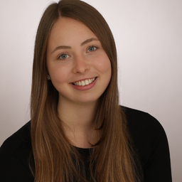 Annika Kruithoff