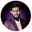 Muhammad Sohaib Gull