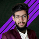 Muhammad Sohaib Gull