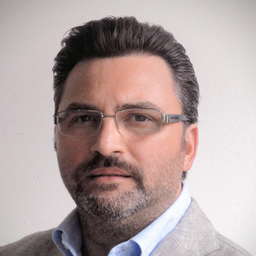 Dr. Carlo Tosi
