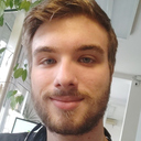Tobias Fuchs