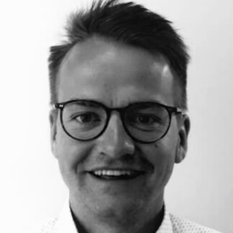 Markus Miehling