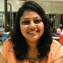 Soumya Pavan