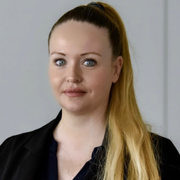Franziska Mikulski