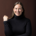 Dr. Kristin Gisa