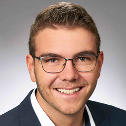 Simon Krottenthaler's profile picture