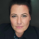 Ivonne Waldhelm