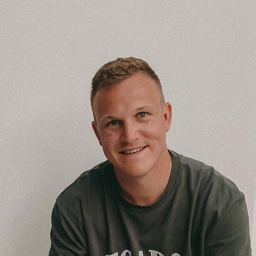 Patrick Hoffmann