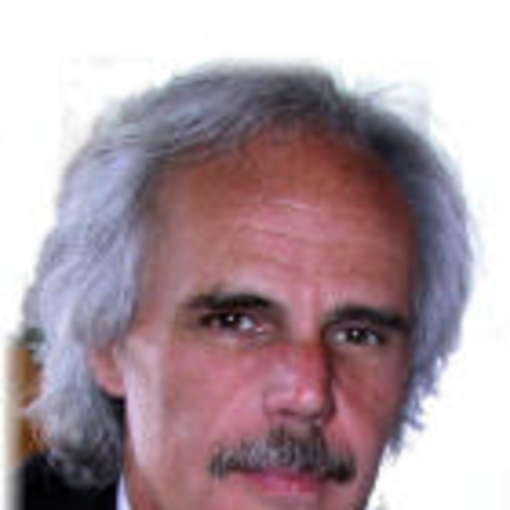 Tino Bosio Verwaltungsrats Mitglied International Football Arena