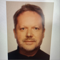 Thomas Kerkow