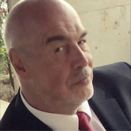 Ralph G. Skala 