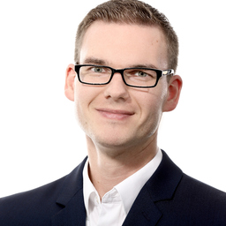 Marc Finkeldei
