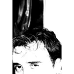 César Martínez Barrio