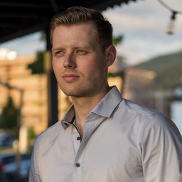 Marlon Oelsner