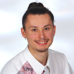 Alexander Hudich