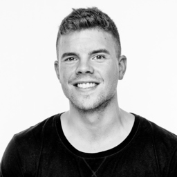 Moritz Lesnick