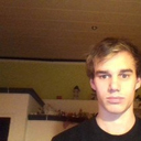 Michael Bisle