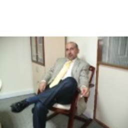 ALI METIN KILINC