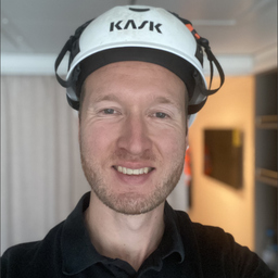 Steffen van Lengen