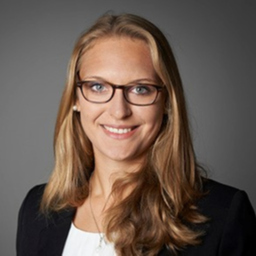 Merle Dabelstein