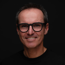 Remo Tanneberger