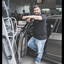 Social Media Profilbild Holger Braun Mainz