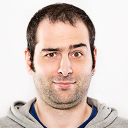 Stefano Pacifici
