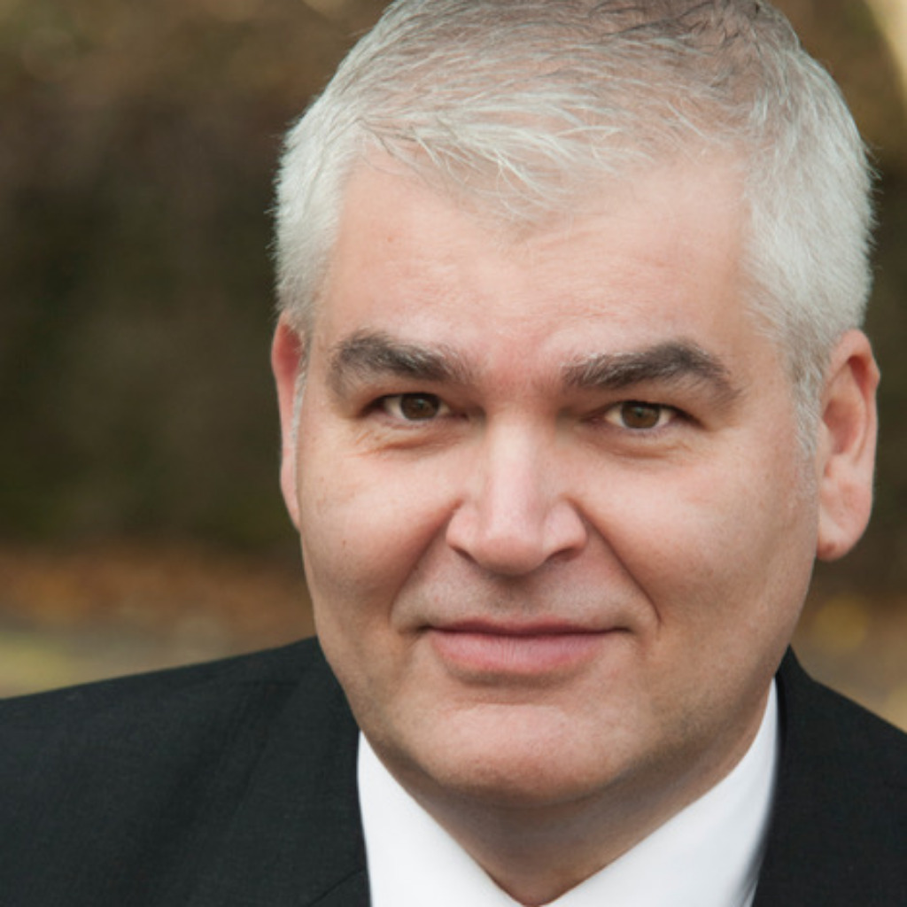 Holtz aus Köln in der Personensuche von Das Telefonbuch