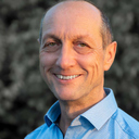 Dipl.-Ing. Wolfgang Ketterer