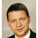 Wolfgang Usnik