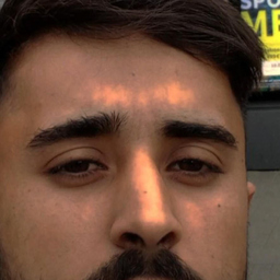 Mehmet Habib Coban