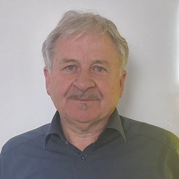 Wilhelm Essig