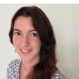 Julia Werder