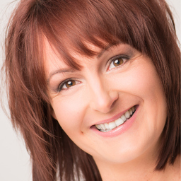 Barbara Manzenreiter