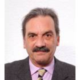 Genís Campillo García