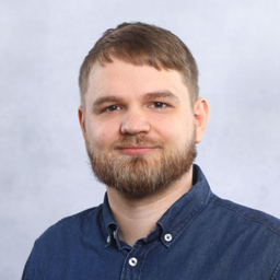 Markus Wittkopf