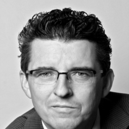 Joachim Petersen