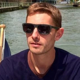 Alexandre Gaussen