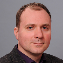 Alexandru Tomescu